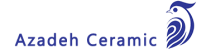 logo-dark